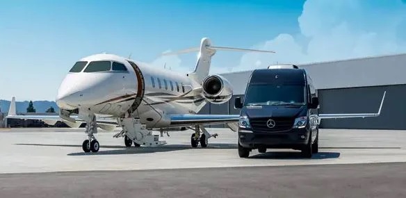 Airport Transfer and Transportation